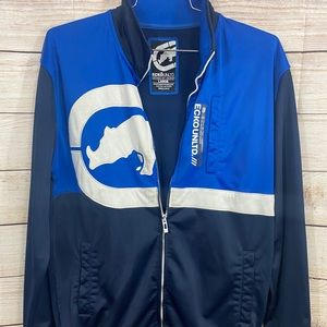 Ecko unlimited Mens jacket
